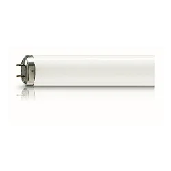 Ontladingslamp TL T38 G13 140W