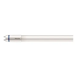 LED buis T8 MASTER LEDtube 1050mm UO G13 16W 2300lm 3000K 160° CRI 80 