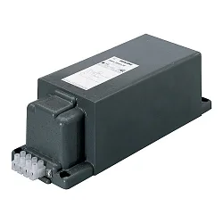 Voorschakelapparaat BHD 2000 L76-A2