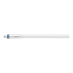 LED buis T5 MASTER LEDTUBE HF 1449MM HE INSTANTFIT stijf G5 20W 3000lm 4000K 200° CRI 80 dimbaar