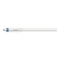 LED buis T5 MASTER LEDTUBE HF 1449MM HO INSTANTFIT stijf G5 26W 3900lm 4000K 200° CRI 80 dimbaar