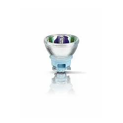 Halogeenlamp MSD PLATINUM 200 FLEX 1CT/8 240W 14000lm 7800K dimbaar