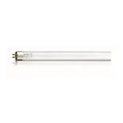 Ontladingslamp TUV FAM/10X25CC G5 20,25W
