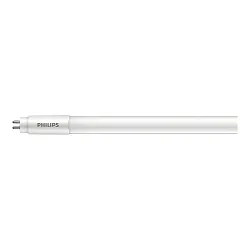 LED buis T5 MASTER LEDtube 1449mm HO G5 26W 3600lm 3000K 200° CRI 80 