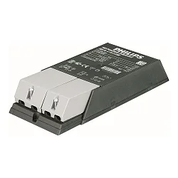 Voorschakelapparaat HID-PV C35/I CDM 220-240