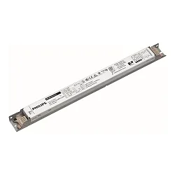 Voorschakelapparaat HF-P 249 TL5 HO III IDC
