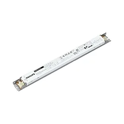 Voorschakelapparaat HF-P 254/255 TL5 HO/PLL III IDC