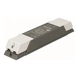 Voorschakelapparaat HID-PV M 20-I CDM HPF