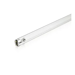Ontladingslamp TUV TL-D HO T26 G13 60W