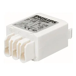 Voorschakelapparaat SKD 578-S