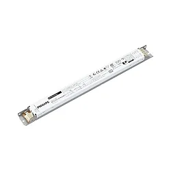 Voorschakelapparaat HF-P 2 14-35 TL5 HE III