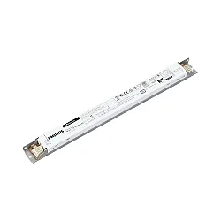 Voorschakelapparaat HF-P 1 14-35 TL5 HE III