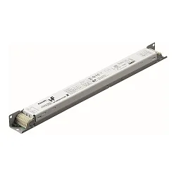 Voorschakelapparaat HF-R 136 TL-D EII