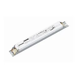 Voorschakelapparaat HF-P 136 TL-D III 220-240