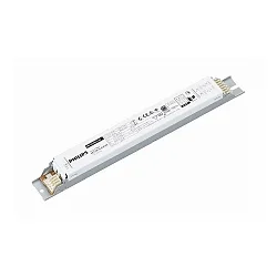 Voorschakelapparaat HF-P 236 TL-D III 220-240