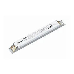 Voorschakelapparaat HF-P 158 TL-D III 220-240
