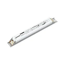 Voorschakelapparaat HF-P 258 TL-D III 220-240