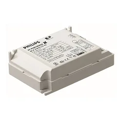Voorschakelapparaat HF-P 2x22-42 PL-T/C EII