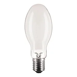 Natriumdamplamp MST SON APIA PLUS XTRA 1SL/12 B75 E40 100W 10000lm 2000K dimbaar