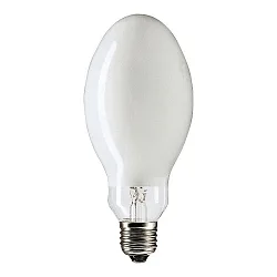 Natriumdamplamp MST SON APIA PLUS XTRA 1SL/24 B70 E27 51W 3900lm 1900K dimbaar
