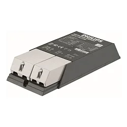Starter HID-PV C 50 / I SOFTSTART met trekontlasting