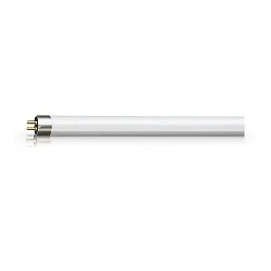 Ontladingslamp ACTINIC BL TL T16 G5 11,5W