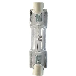 Signaallamp AIRPORT SIGNAL R7s 100W 2000lm CRI 100