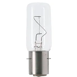 Signaallamp SHIP’S POSITION LAMP  SN-T / FORM B 1-voudig helder P28s 40W CRI 100
