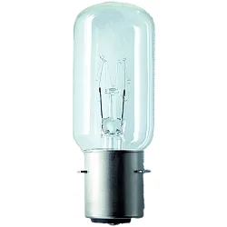 Signaallamp SHIP’S POSITION LAMP  SN-T / FORM B 1-voudig helder P28s 65W 580lm CRI 100