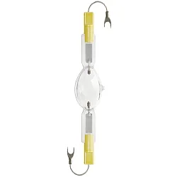Discharge Lamp HRI-TS 2000W/D/S HF K12S
