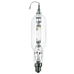 Discharge Lamp HRI-TS 2000W/D/400/E40