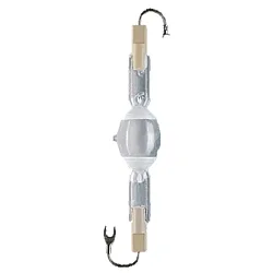 Discharge Lamp HRI-TS 1000W/D/S/PRO/230/K12S