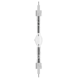 Halogeen metaaldamplamp HRI-TS HRI-TS 2000W 220000lm 6100K CRI 85