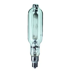 Halogeen metaaldamplamp HRI-T HRI-T E40 2000W 245000lm 4500K CRI 63 