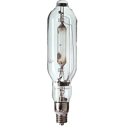 Halogeen metaaldamplamp HRI-T HRI-T E40 2000W 180000lm 7250K CRI 83 