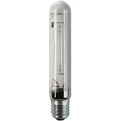 Hogedruk natriumdamplamp RNP-T/LR RNP-T/LR SUPER E40 600W 90000lm 2100K CRI 20