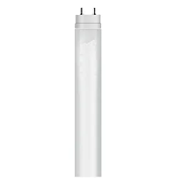 LED buis T8 STAR PLUS T8 G13 14,5W 2100lm 4000K 160° CRI 80 