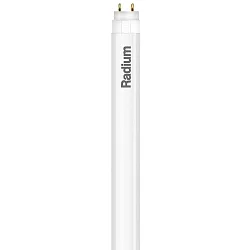 LED buis T8 STAR TUBE T8 HO UN T8 G13 15W 2400lm 6500K 160° CRI >80