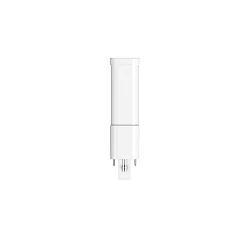 LED compact bulb ESSENCE S7 RETROFIT RALUX S G23 3,5W 400lm 3000K 120° CRI 80-89 