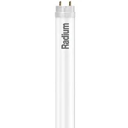 LED buis T8 STAR T8 EM G13 21W 3100lm 6500K 190° CRI 80-89 