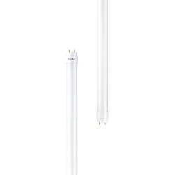 LED buis T8 DC-TUBE LED T8 NEO 18 865/G13 DALI aanstuurbaar, constante stroom, met splinterbescherming mat G13 6