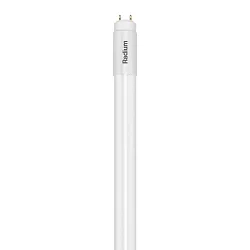 LED buis T8 STAR T8 HO UN G13 15W 2400lm 6500K 190° CRI 80-89