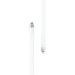 LED buis T5 DC-TUBE LED T5 NEO® 35/49 840/G5 - 1449MM mat G5 23,4W 4300lm 4000K 220° CRI 80-89 dimbaar