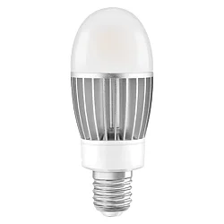 Led-reserve voor hrl-lampen HPM HRL125 E40 41W 6000lm 4000K CRI 80-89 