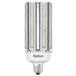 Led-reserve voor hrl-lampen HPM HRL250 E40 90W 13000lm 4000K CRI 80-89 