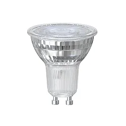 LED reflector lamp ESSENCE RL-PAR16 80 PAR16 GU10 6,5W 4000K 36° CRI 80-89 