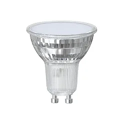 LED reflectorlamp ESSENCE PAR16 PAR16 GU10 6,5W 575lm 3000K 120° CRI 80-89 