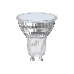 LED reflectorlamp STAR RL-PAR16 80 PAR16 GU10 6,5W 4000K 120° CRI 90-100 dimbaar