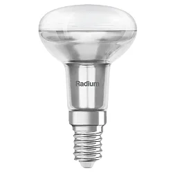 LED reflectorlamp ESSENCE RL-R50 40 R50 E14 2,6W 210lm 2700K 36° CRI 80-89 