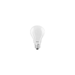 filament lamp standard STAR KLASSIK RL-A150 A150 E27 18W 2452lm 3000K 330° CRI 90-100 dimmable